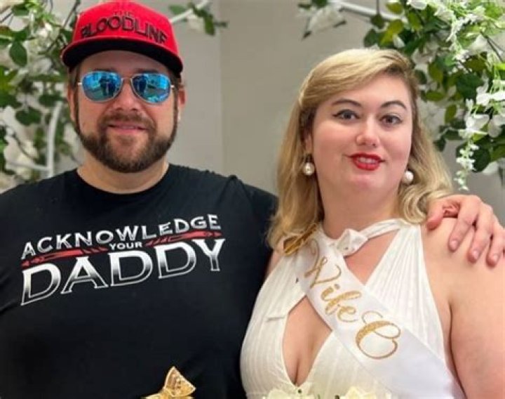 Grim Superpop - Bio, Age, Wiki, Facts and Family