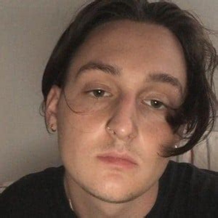 GucciHighWaters - Bio, Age, Wiki, Facts and Family