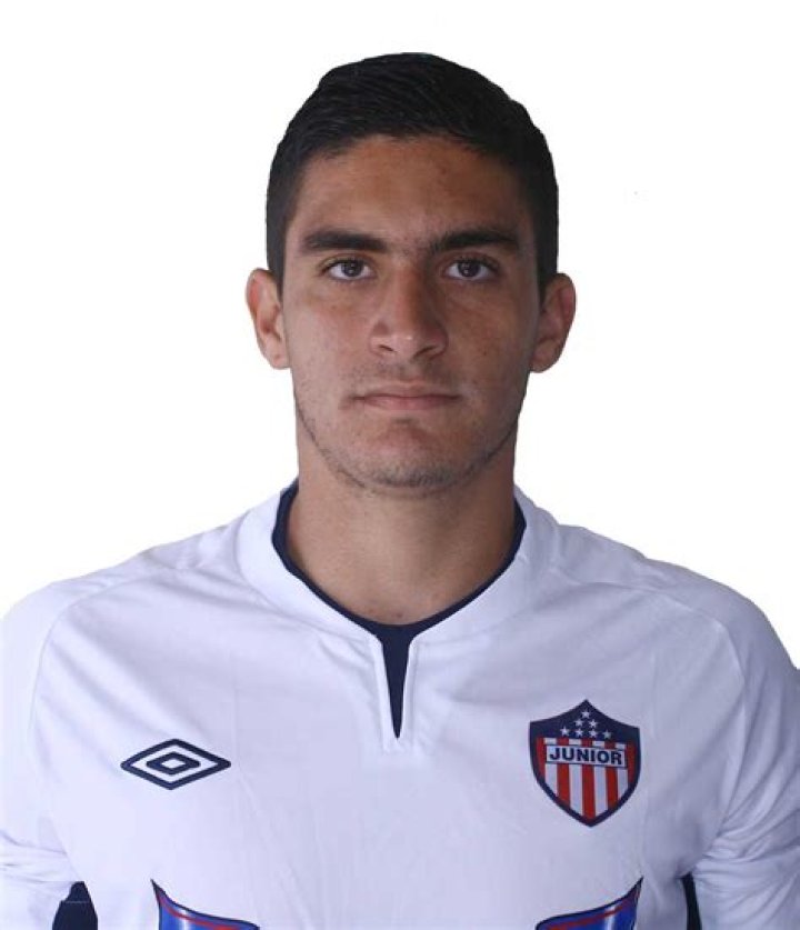 Guillermo Celis Biography- salary, contract, stats, net worth, married, relationship, wife, family, age, height, career, dating, children