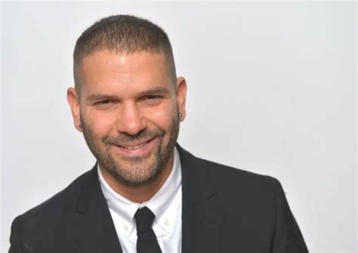 Guillermo Diaz Net Worth | Celebrity Net Worth