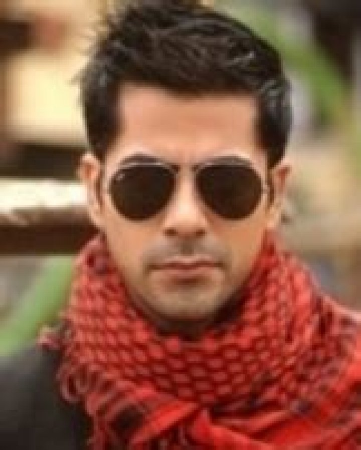 Gunjan Utreja - Bio, Age, Wiki, Facts and Family