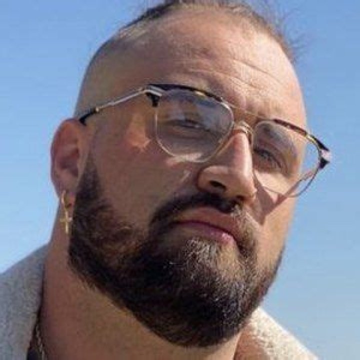 Gus Ferrat - Bio, Age, Wiki, Facts and Family