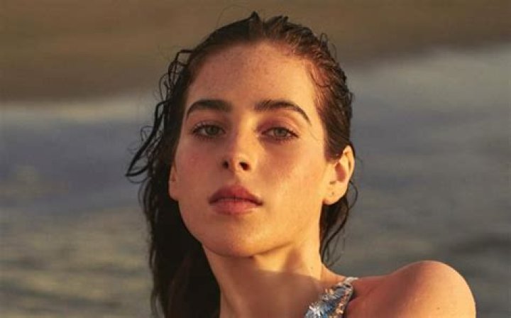 Gustavo Rocha - Bio, Age, Wiki, Facts and Family