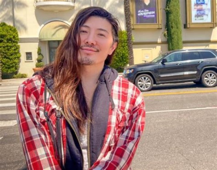 Guy Tang - Bio, Age, Wiki, Facts and Family