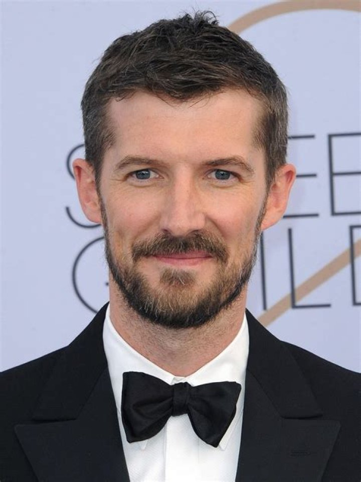 Gwilym Lee - Bio, Age, weight, height, Wiki, Facts and Family