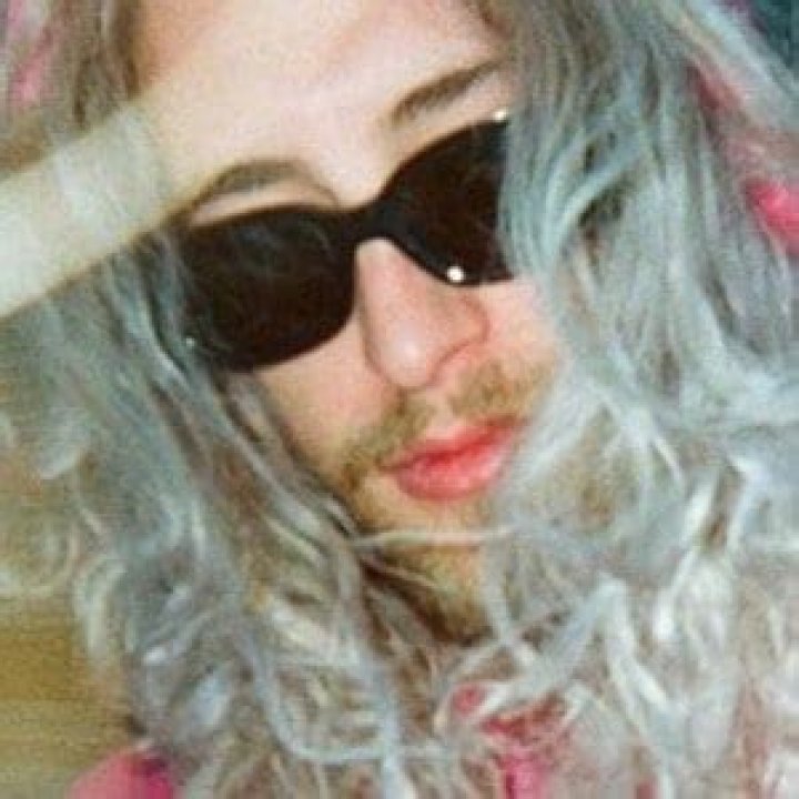 Gyyps - Bio, Age, Wiki, Facts and Family