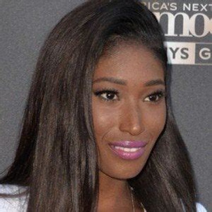 Hadassah Richardson - Bio, Age, Wiki, Facts and Family