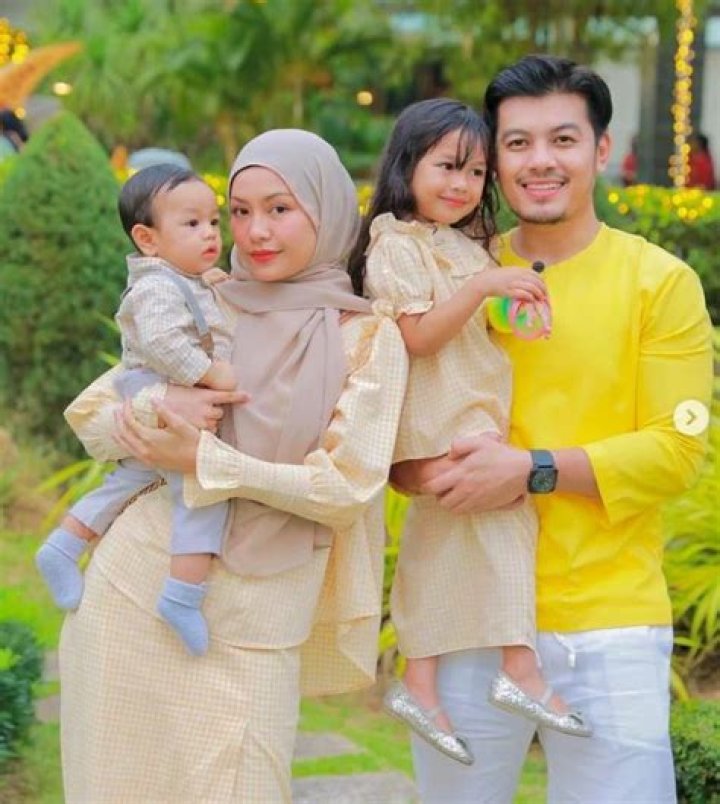 Hafiz Mahamad - Bio, Age, Wiki, Facts and Family