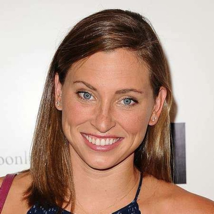 Haley Anderson Bio - affair, married, spouse, salary, net worth, bio, career