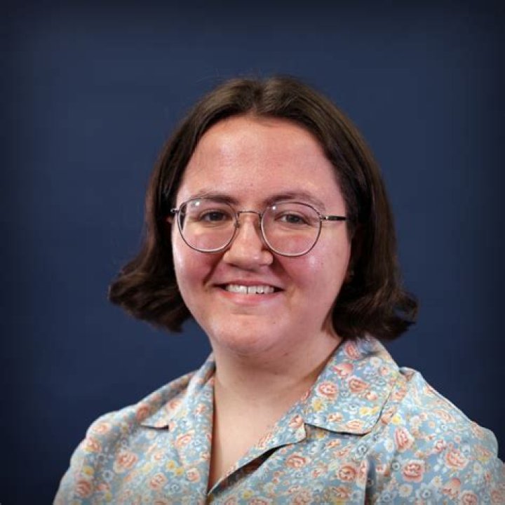 Haley Bennett Net Worth | Celebrity Net Worth