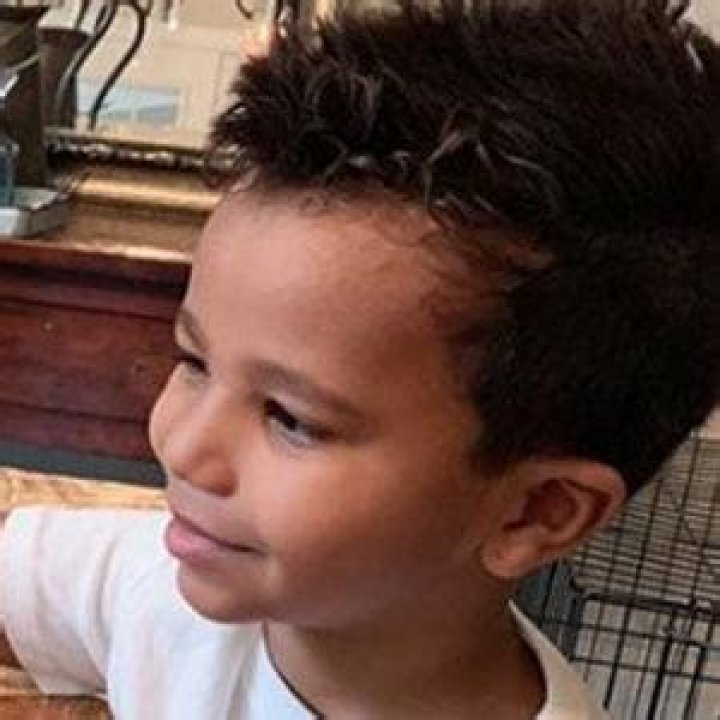 Hampton Rich - Bio, Age, Wiki, Facts and Family