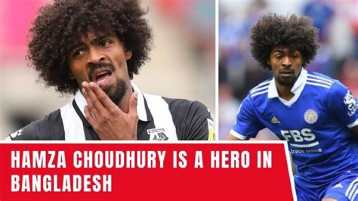 Hamza Mathlouthi | Bio-salary, net worth, married, affair, dating, children, bio, affair