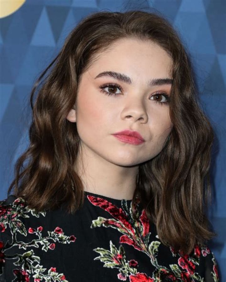 Hance Alligood - Bio, Age, Wiki, Facts and Family