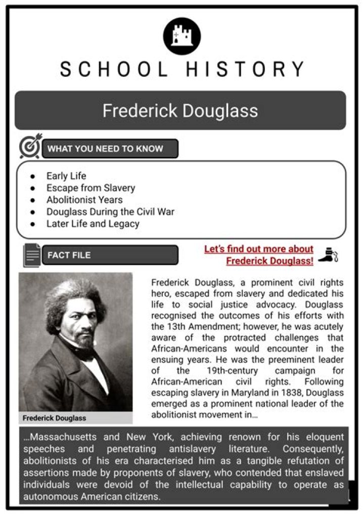 Hannah Douglass - Bio, Age, Wiki, Facts and Family