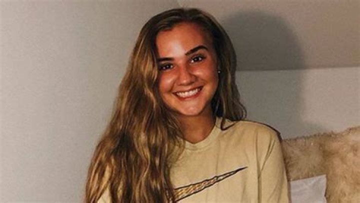 Hannah Talliere - Bio, Age, Wiki, Facts and Family