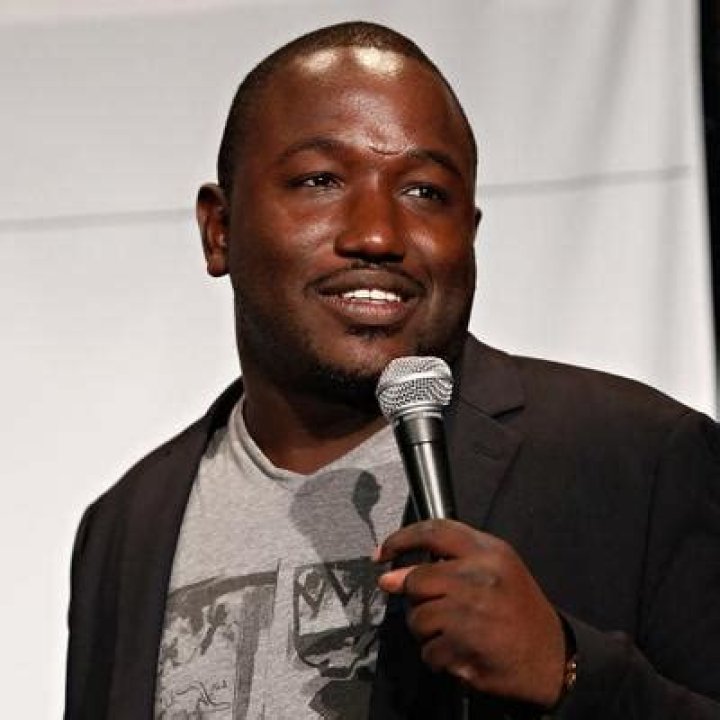 Hannibal Buress Net Worth | Celebrity Net Worth