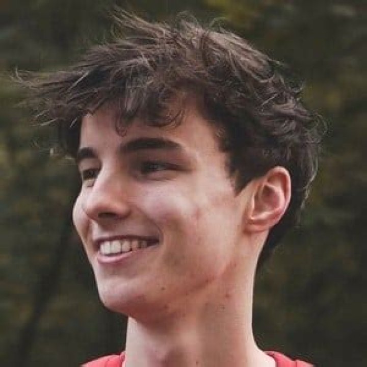 Hans Wouters - Bio, Age, Wiki, Facts and Family