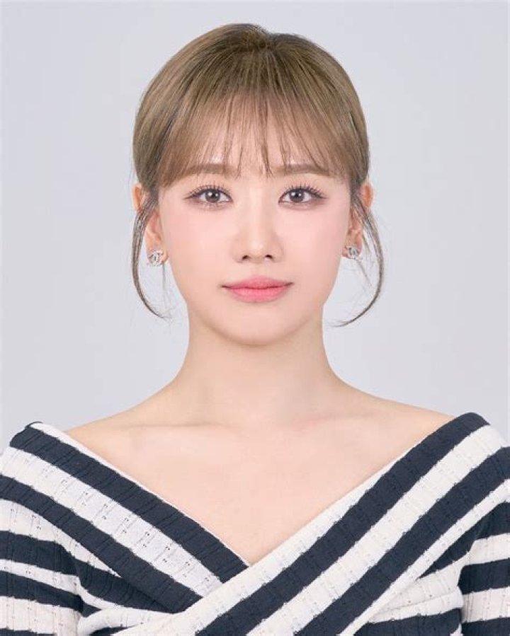 Hari Won - Bio, Age, Wiki, Facts and Family