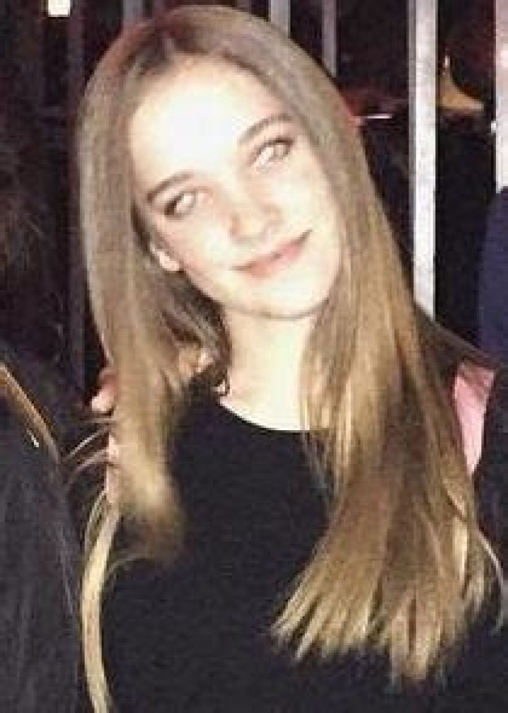 Harper Quaintance (actress) - Wikipedia, Age, Net Worth, Biography , Spotify, TikTok, Facebook, Facts and Family