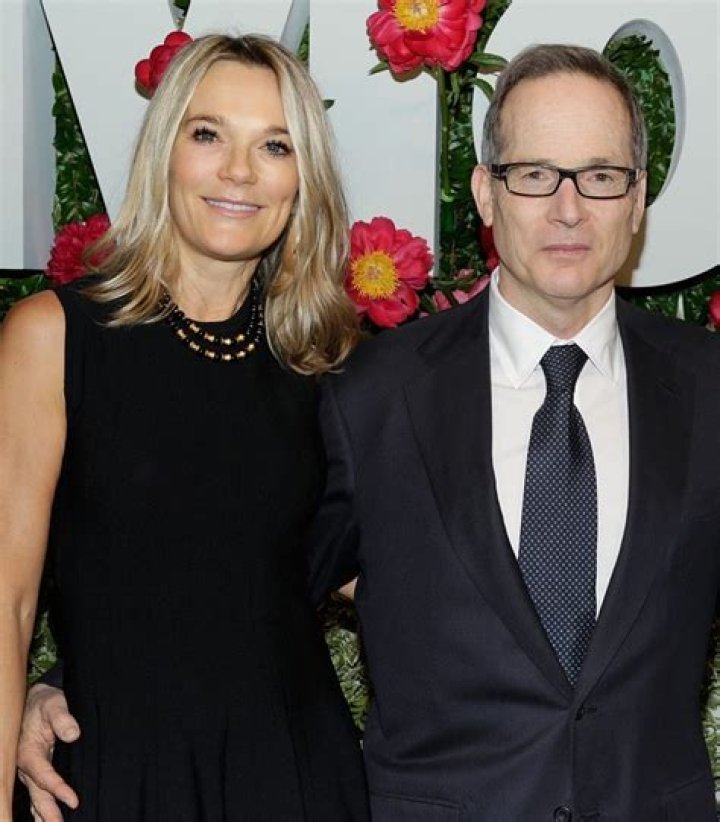 Harry Dubin: Business Executive Detailed Bio, Age, Birthday, & Height Insights and more