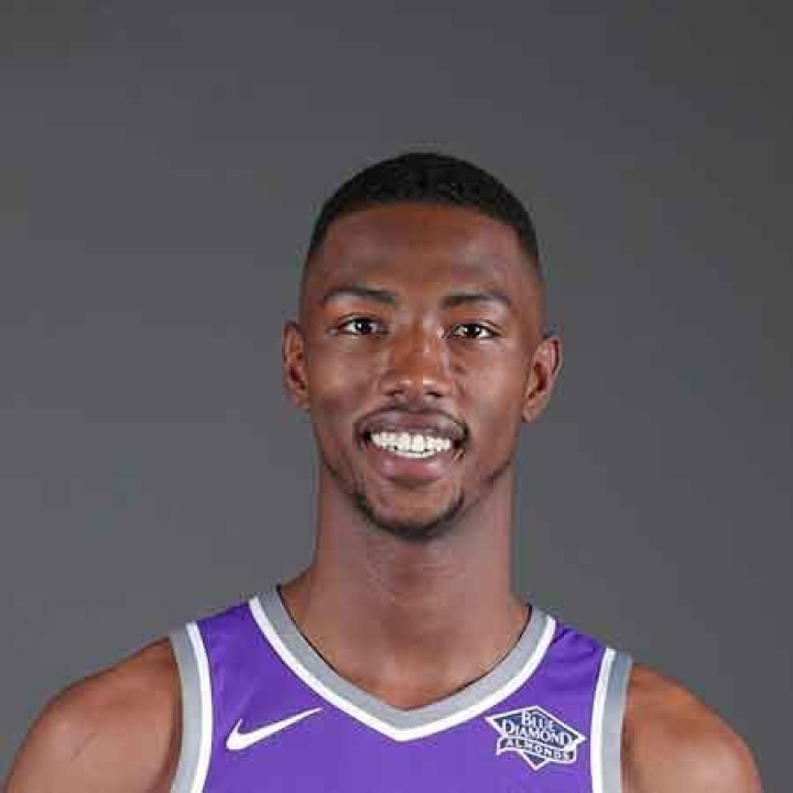 Harry Giles, biography, wiki, salary, net worth, contract, NBA, Basketball, Personal life, affair