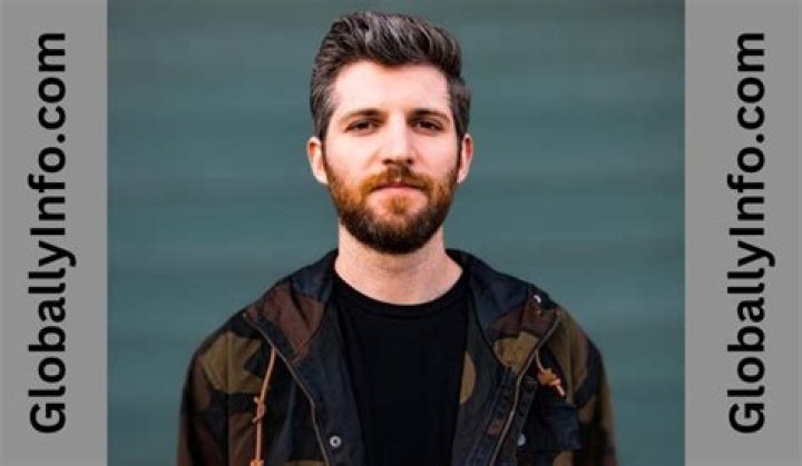 Harry Mack - Bio, Age, Wiki, Facts and Family