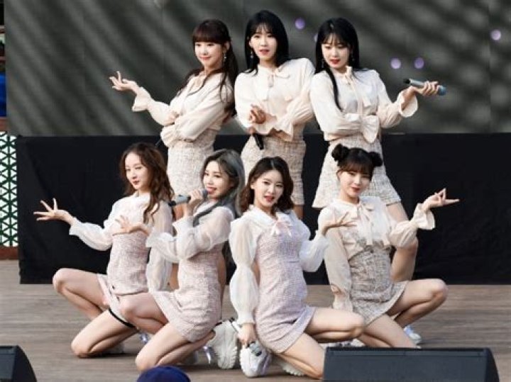 HashTag Members, Tour, Information, Facts