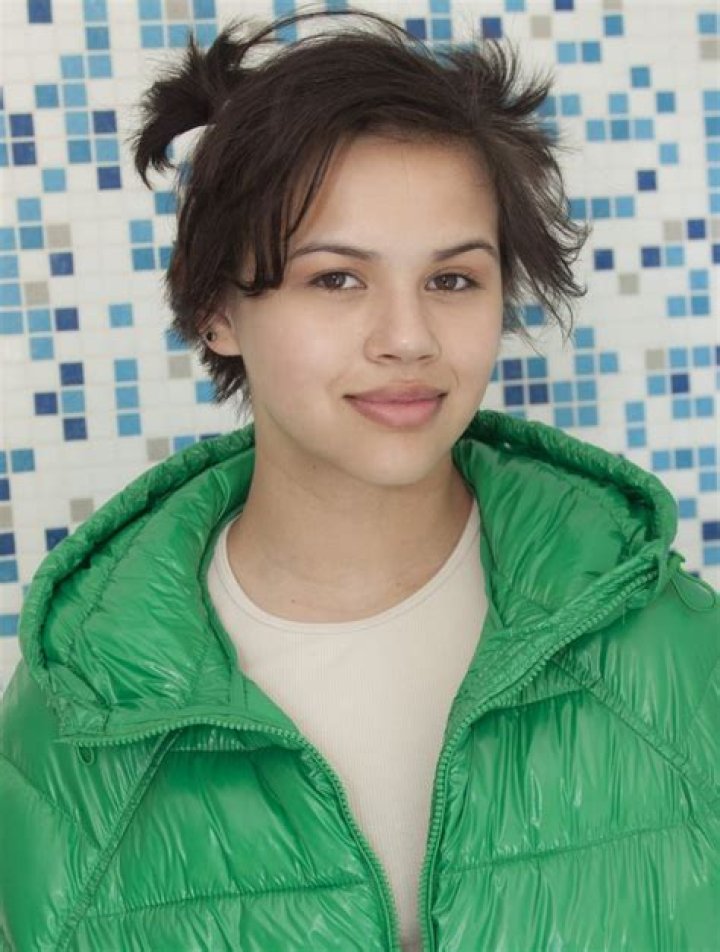 Havan Flores | Chapa, Danger Force Nickelodeon Cast, Wiki, Bio, Age, Gender, Birthday, Boy Or Girl, Actor, Actress, Net Worth