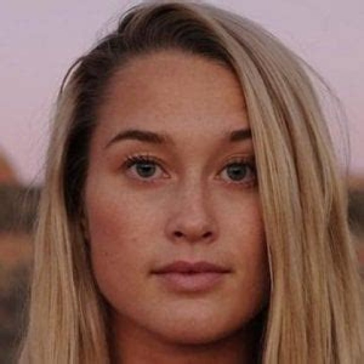 Hayden Korte-Moore - Bio, Age, Wiki, Facts and Family