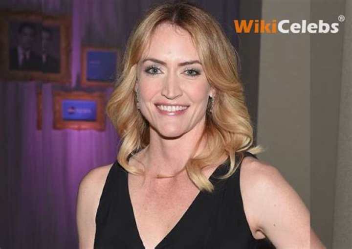 Heather Armstrong - Bio, Age, Wiki, Facts and Family