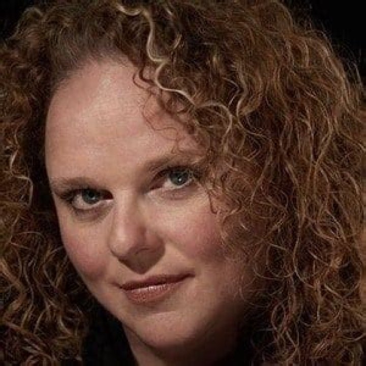 Heather Bambrick - Bio, Age, Wiki, Facts and Family