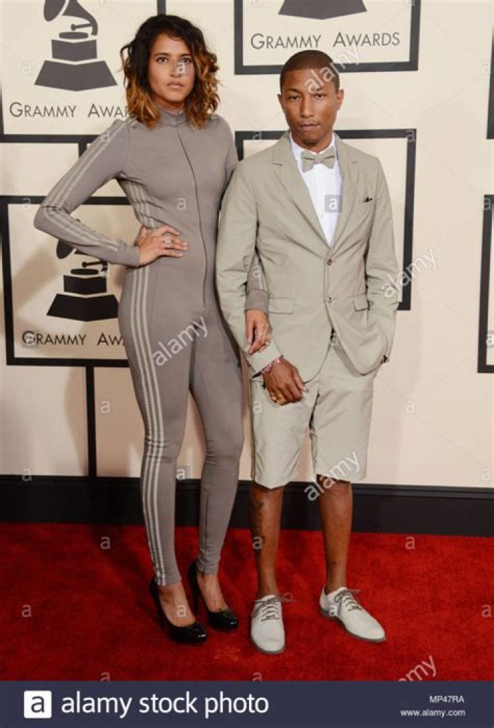 Helen Lasichanh Height, Weight, Age, Spouse, Children, Facts, Biography