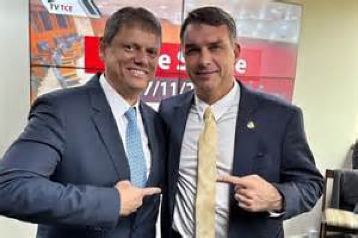 Helter Duarte - Bio, Age, Wiki, Facts and Family