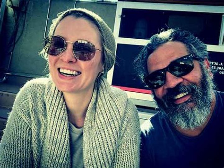 Hemky Madera Married, Wife, Net Worth, Family, Measurements, Bio