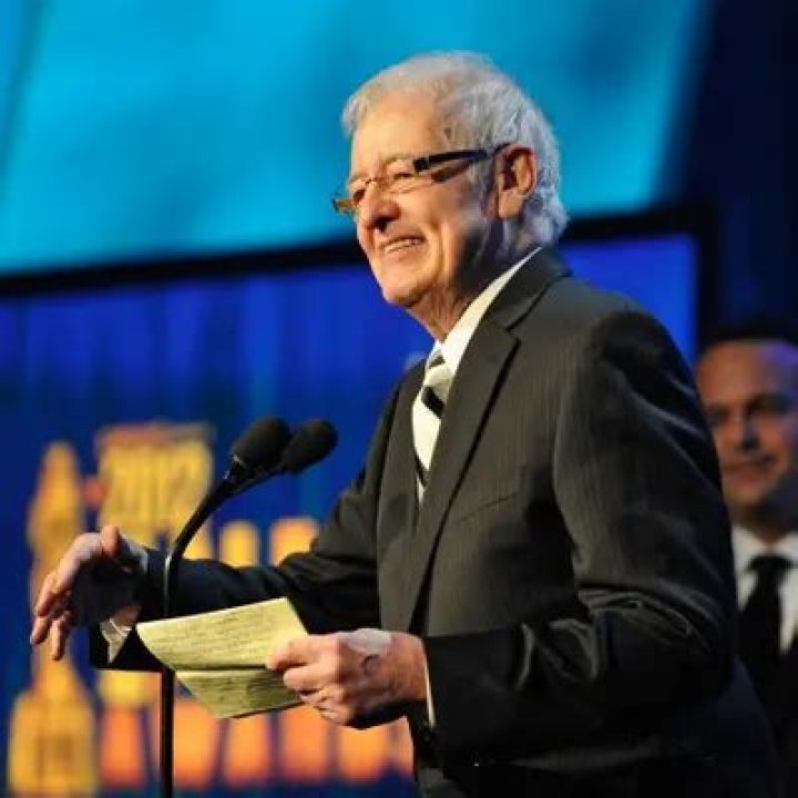 Henry Darrow Net Worth | Celebrity Net Worth