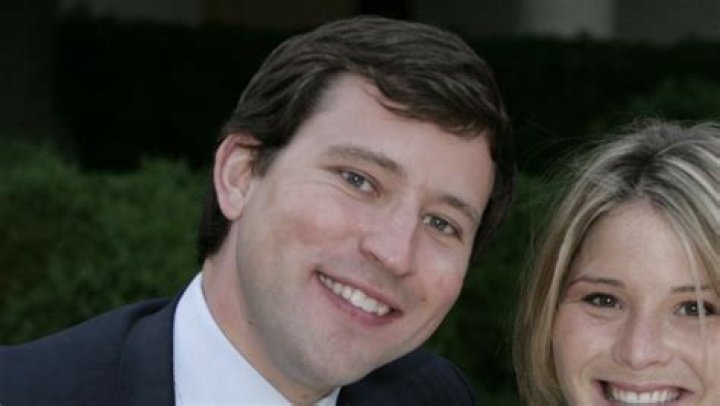 Henry Hager Net Worth | Celebrity Net Worth