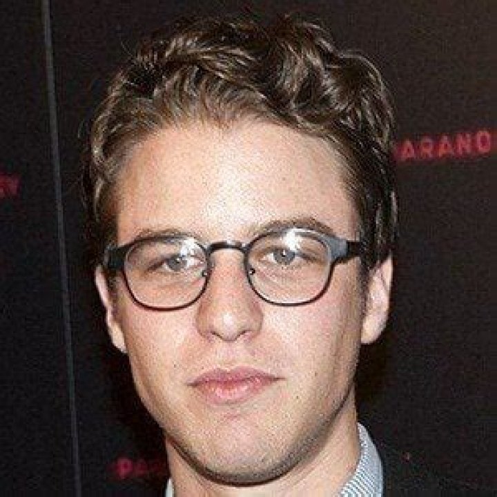 Henry Joost - Bio, Age, Wiki, Facts and Family