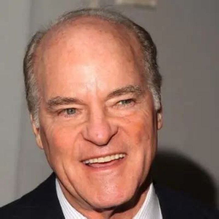 Henry Kravis Net Worth | Celebrity Net Worth