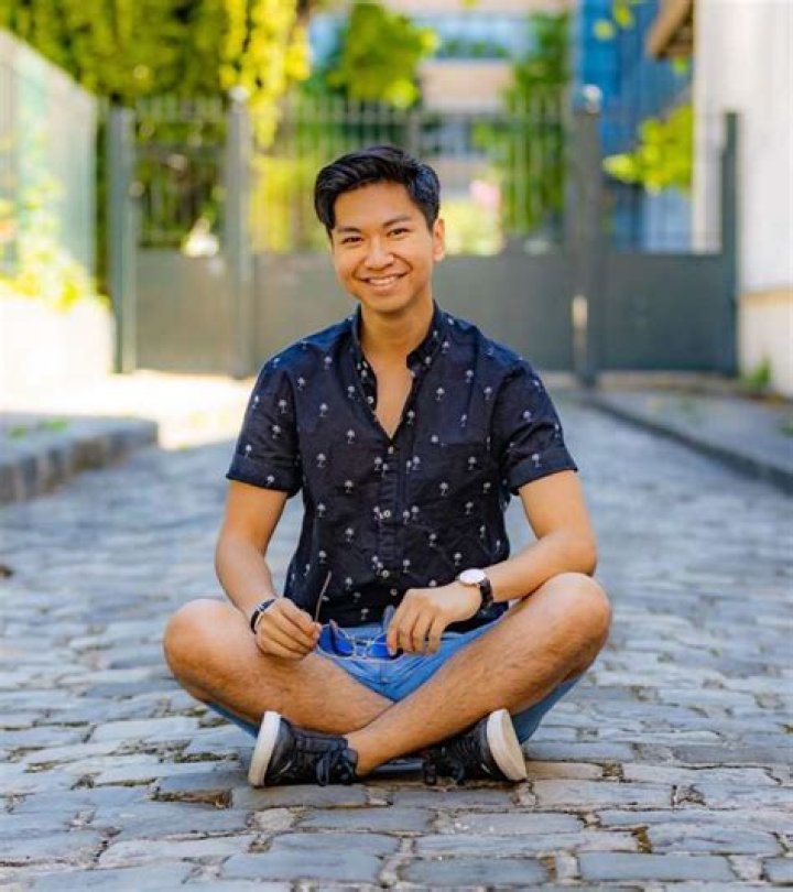 Henry Tran - Bio, Age, Wiki, Facts and Family