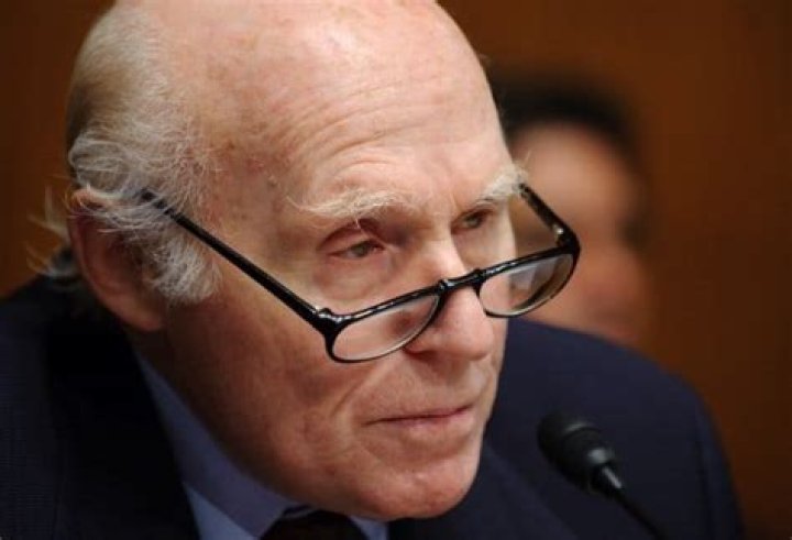 Herb Kohl Net Worth | Celebrity Net Worth