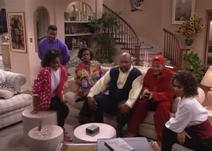 Here Are the Yearly Salaries of Your Favorite TV Characters — Best Life