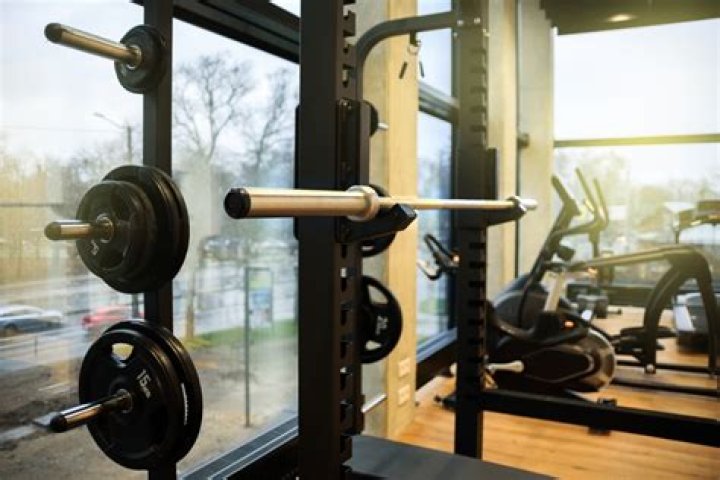 Highest-Rated Power Rack of 2023 – Hollywood Life Reviews – Hollywood Life