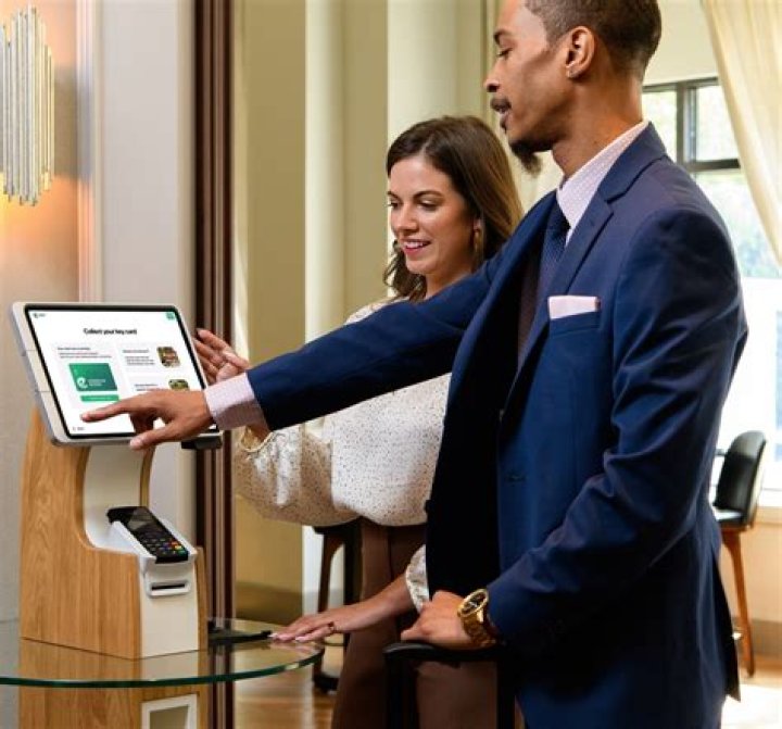 Hilton Will Let Guests Do This at All Locations—and Members Get an Added Bonus