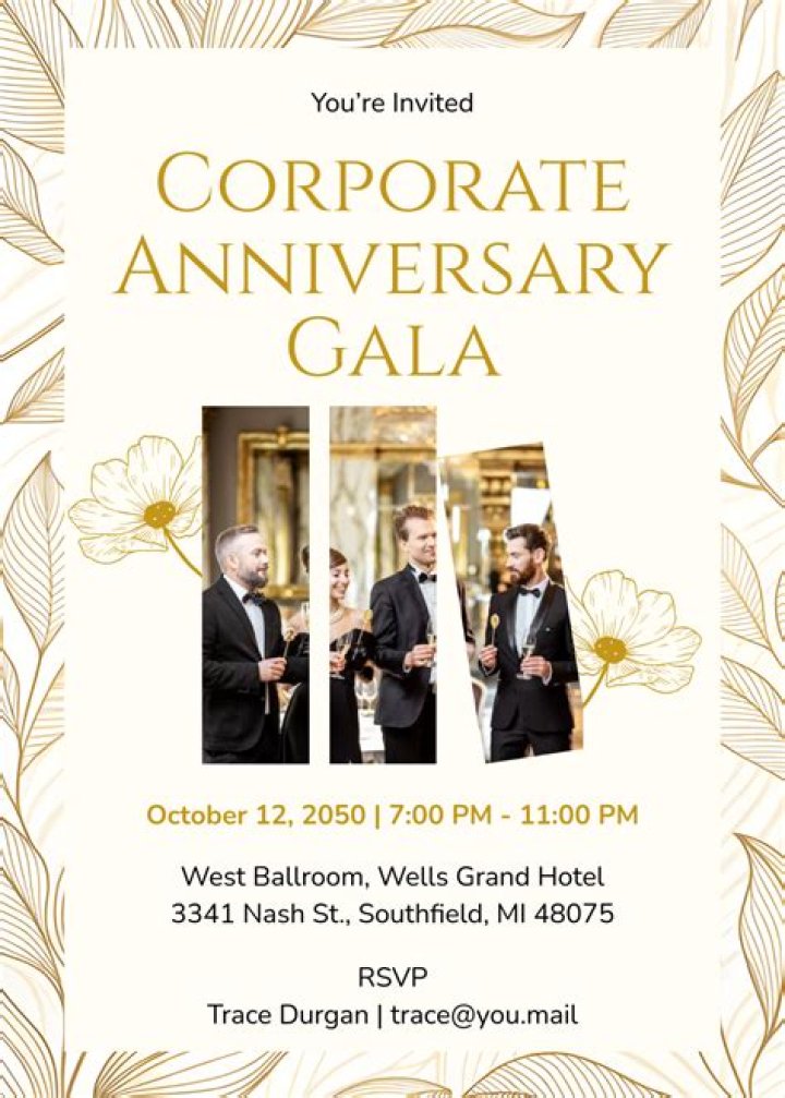 Hire 80z All-Stars for a Corporate Event or Performance Booking.