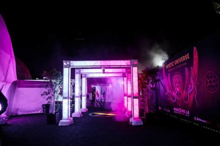 Hire Blackhawk for a Corporate Event or Performance Booking.