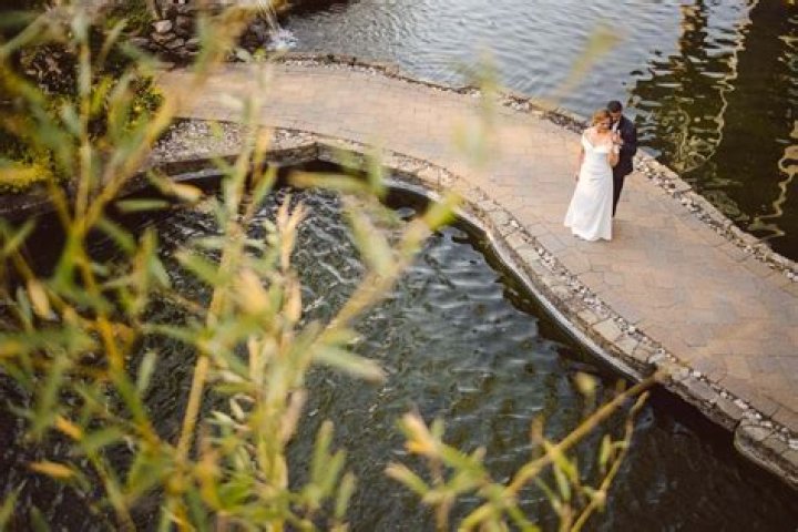 Hire Gordon Ramsay to Speak at Events