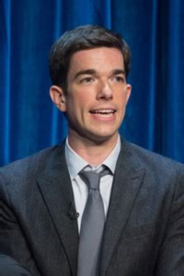 Hire John Mulaney for a Corporate Event or Performance Booking.