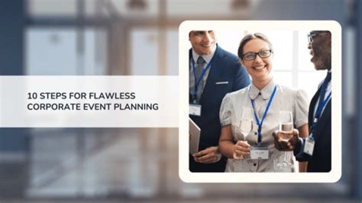 Hire Lil Tjay for a Corporate Event or Performance Booking.