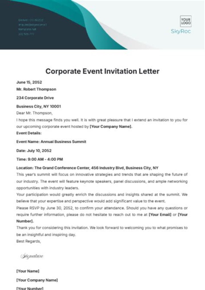 Hire RoShon Fegan for a Corporate Event or Performance Booking.