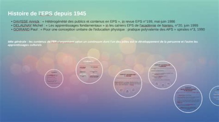 Histoire de l'enfance de Thibaut Courtois et faits biographiques inchangés